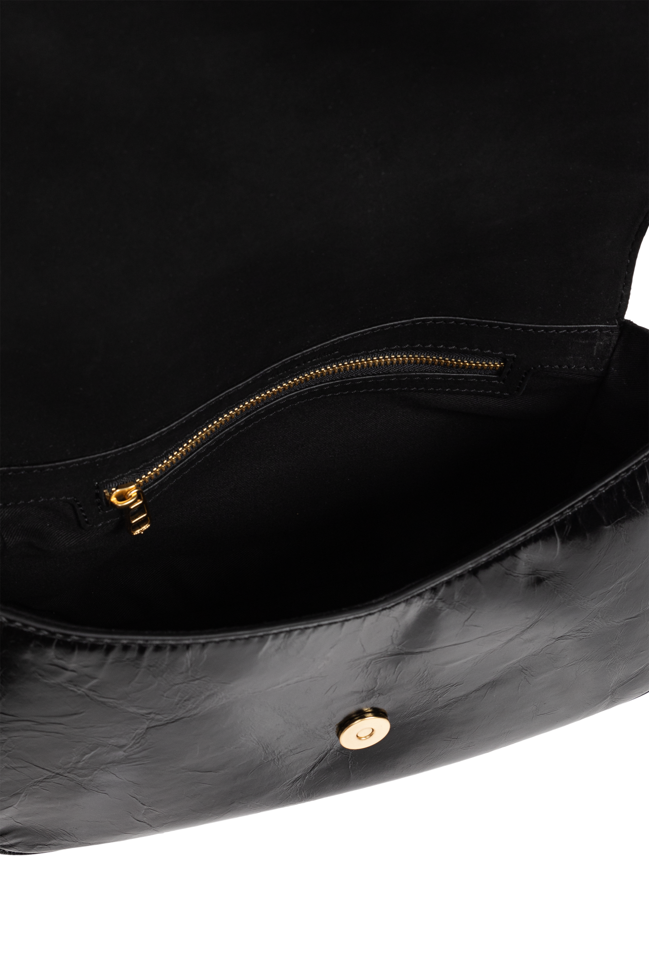 Zadig & Voltaire Shoulder bag `Le Zouzou` | Women's | Vitkac